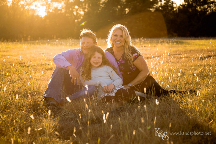 mckinney engagement photographer-1